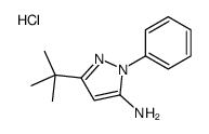 917950-33-5 structure