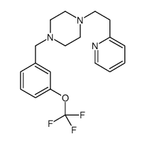 918480-33-8 structure