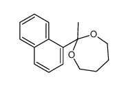 918525-11-8结构式