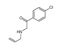 920804-11-1 structure