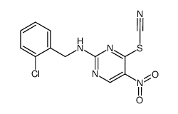 921213-54-9 structure
