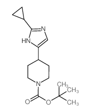 921613-16-3 structure