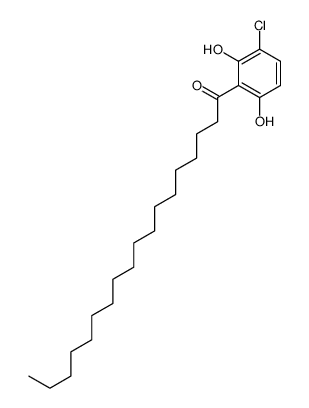 921758-92-1 structure