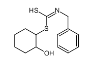 922164-92-9 structure