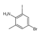 922170-67-0 structure