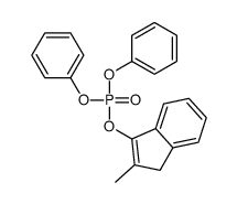 922186-13-8结构式