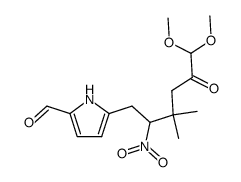 922729-37-1 structure