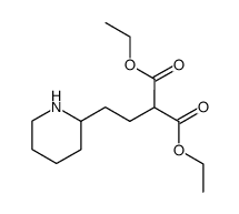 92329-88-9结构式