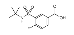 926245-18-3 structure