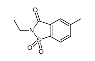 92681-07-7 structure