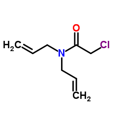 93-71-0结构式