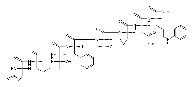 93240-39-2 structure