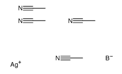 93556-88-8 structure