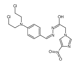 93637-69-5 structure