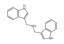 93742-14-4结构式