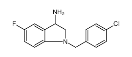 939759-51-0 structure