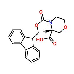 942153-03-9 structure