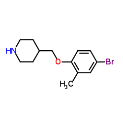 946714-05-2 structure