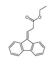 95156-69-7结构式