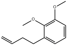 951890-93-0 structure