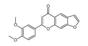 95277-26-2 structure