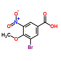 954815-08-8 structure