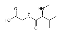 95599-28-3 structure