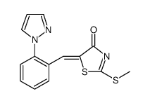 956792-01-1 structure