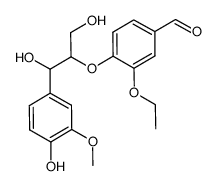 959113-13-4 structure