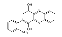 96103-24-1 structure