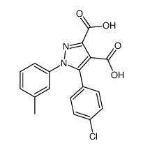 96734-59-7 structure