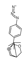 97720-16-6结构式