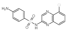 97919-22-7结构式