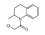 99435-01-5 structure