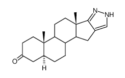 100028-20-4 structure