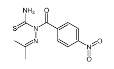 100061-83-4 structure