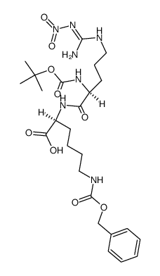 100102-88-3 structure