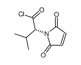 1001161-04-1 structure