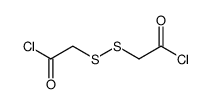 10021-77-9 structure