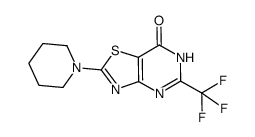 1002742-37-1 structure