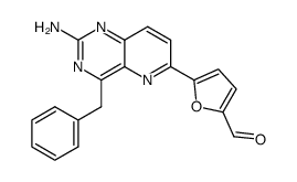 1003307-89-8 structure