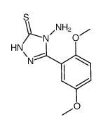 1003849-84-0 structure