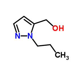 1007517-79-4 structure