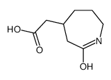 10139-43-2 structure