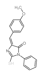 101444-70-6 structure