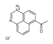 101831-63-4 structure