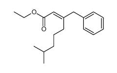 101886-77-5 structure