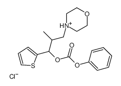 101912-00-9 structure