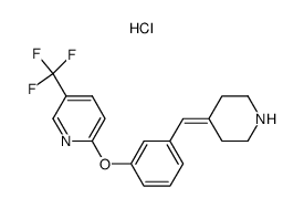 1020325-53-4 structure