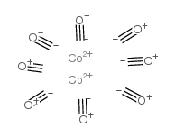 10210-68-1 structure